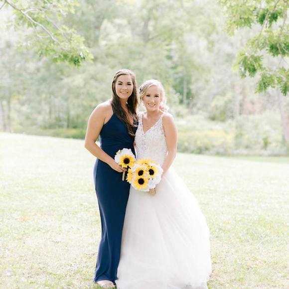 Meet your Posher, Melissa - Picture 1 of 1